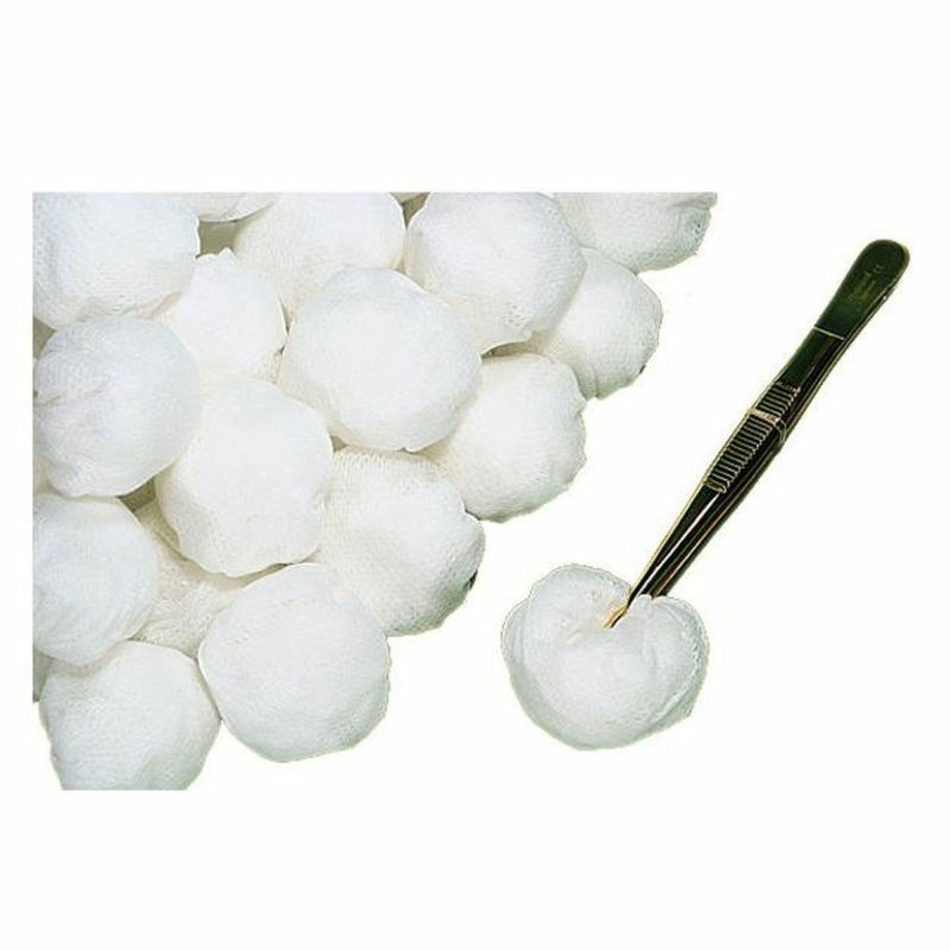 Tupfer BV nw 25/30 usteril