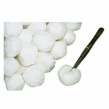 Tupfer BV nw 25/30 usteril