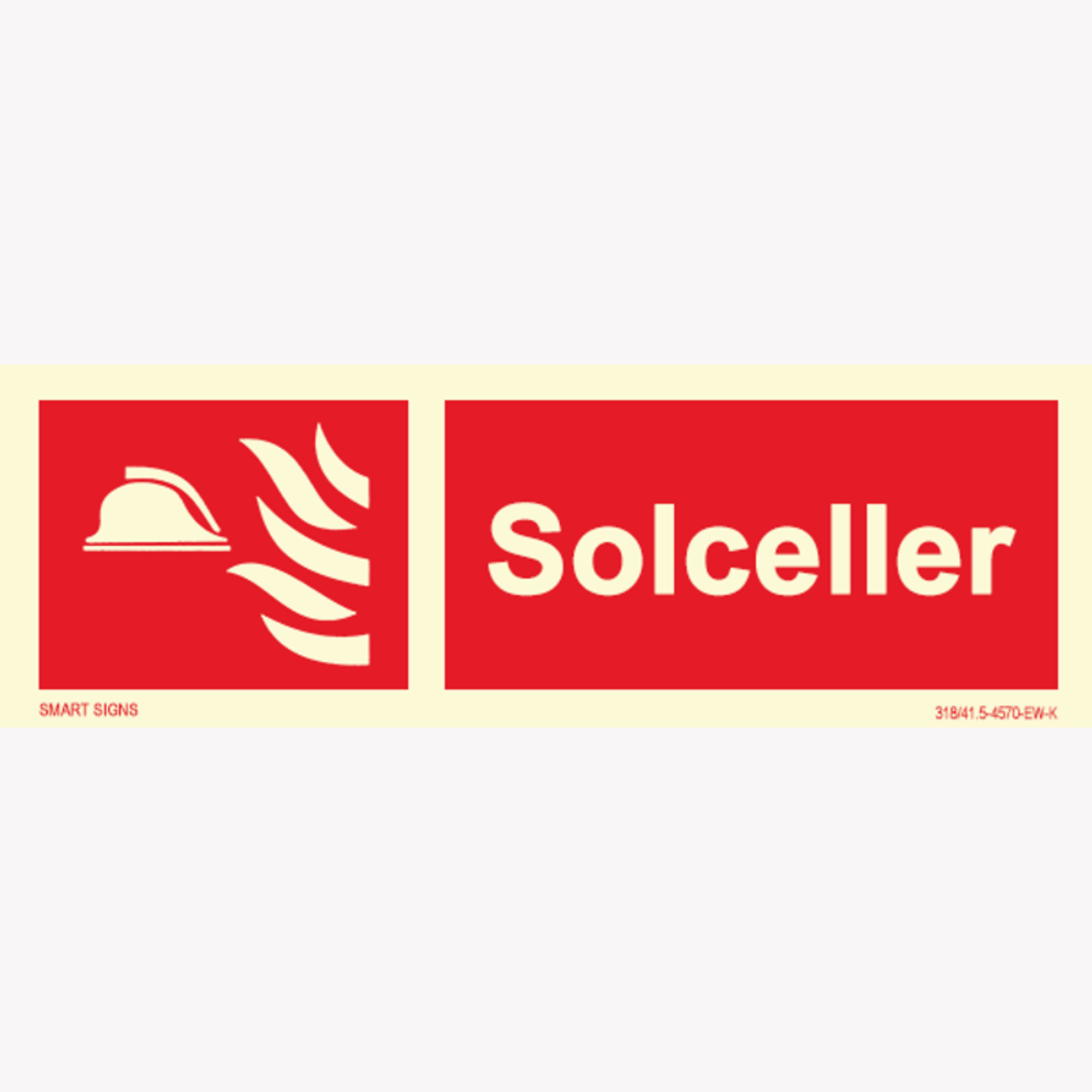 Solceller, Aluminium