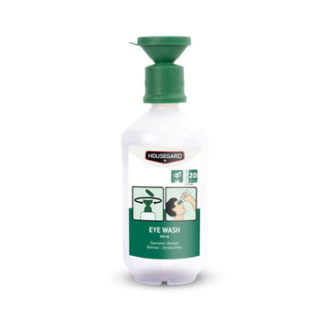 Øyeskyll 500 ml