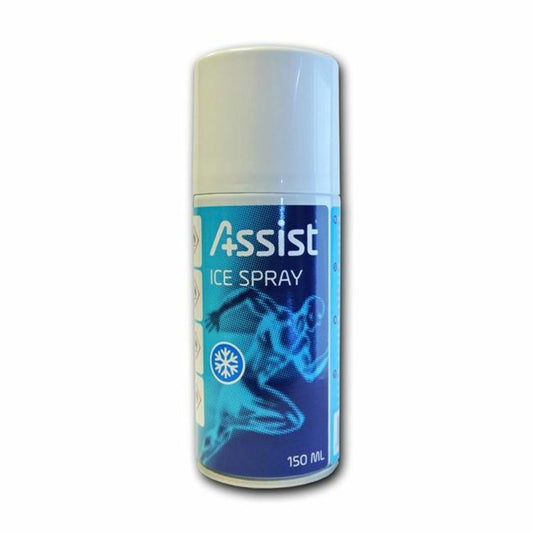 Isspray 150ml