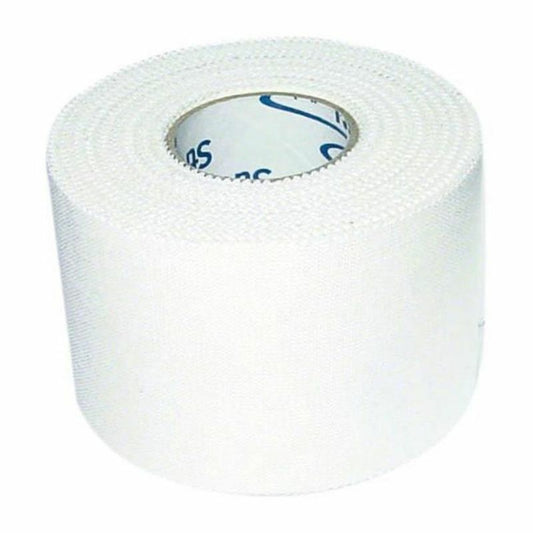 Sportstape Strappal 4cmx10m